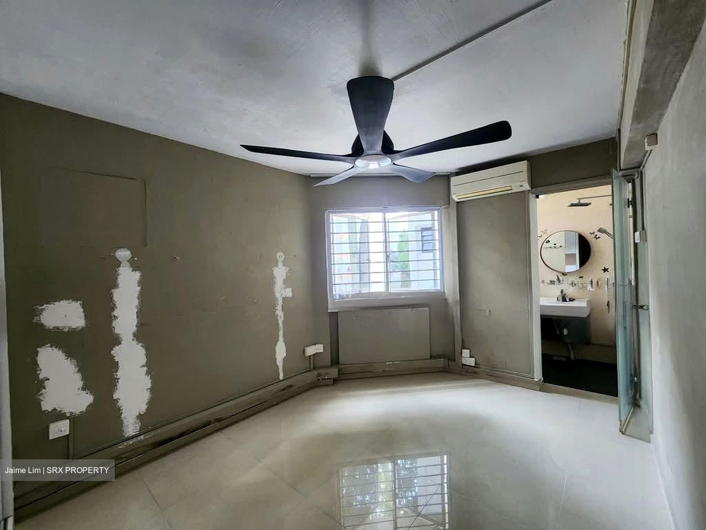 Blk 103 Bukit Purmie Ville (Bukit Merah), HDB 4 Rooms #530867491